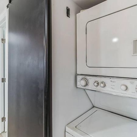 פאלמדייל Modern City Ranch 3 Bdrm Family Home Access By Dirt Road מראה חיצוני תמונה