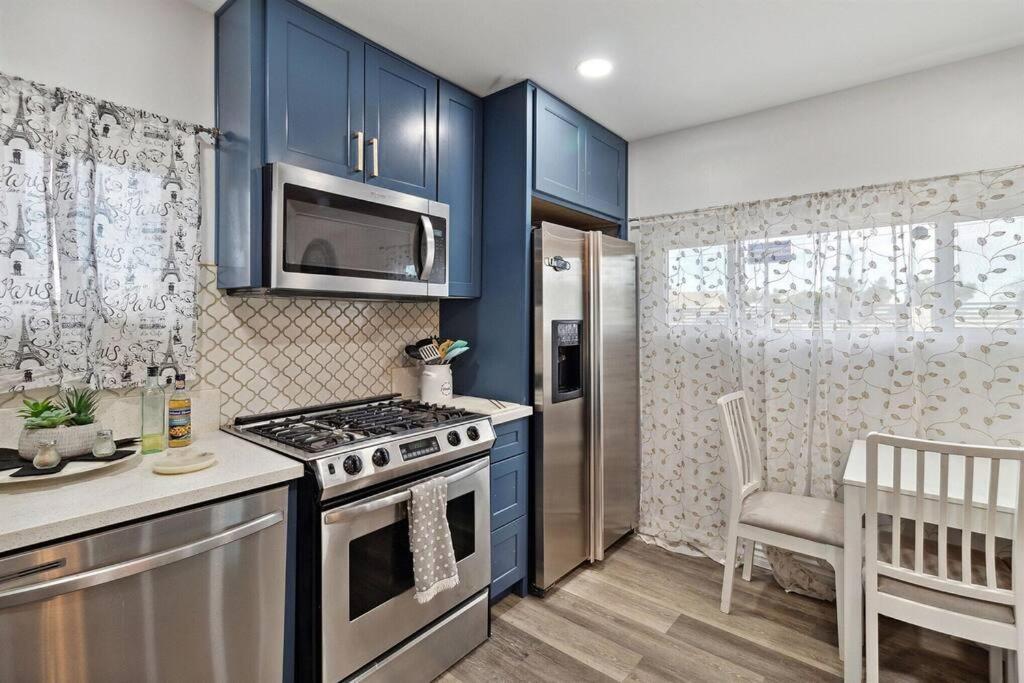 פאלמדייל Modern City Ranch 3 Bdrm Family Home Access By Dirt Road מראה חיצוני תמונה